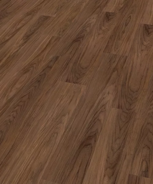 Colección Purefloor 8