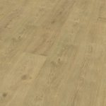 laminado AC6 Finfloor