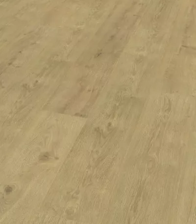 laminado AC6 Finfloor