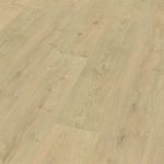 Suelo laminado FinFloor