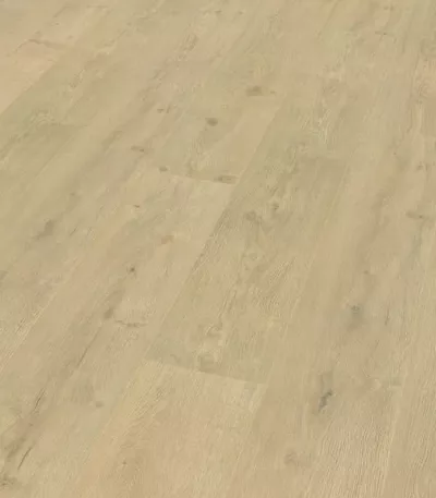 Suelo laminado FinFloor