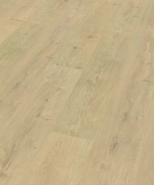 Suelo laminado FinFloor