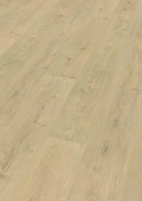 finfloor suelo laminado Suelo laminado FinFloor