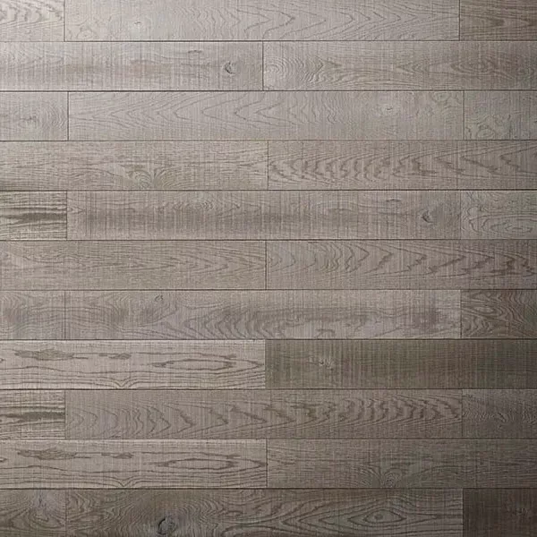 Intasa suelos de parquet