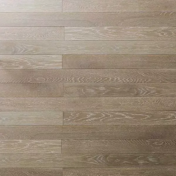 Colección Large de INTASA