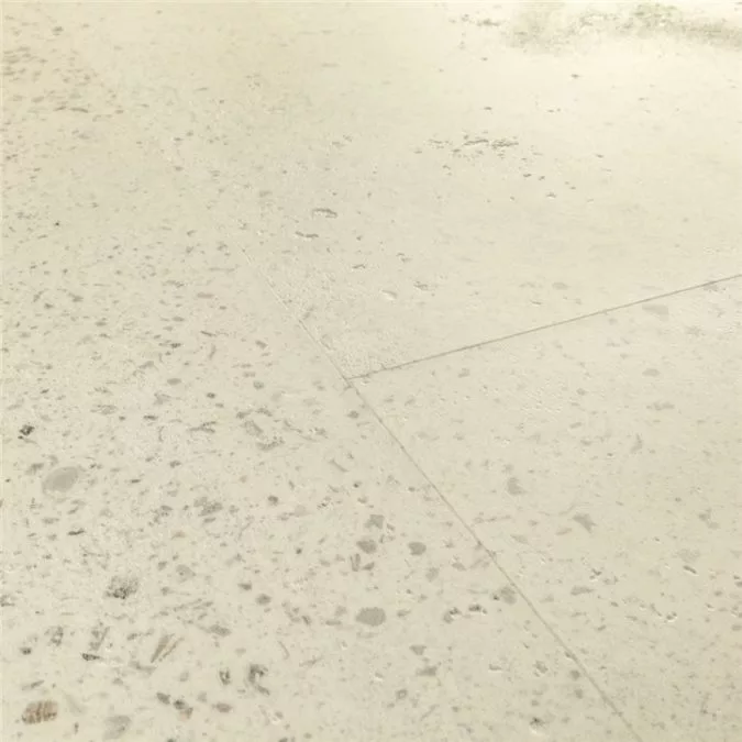 Hormigón gris guijarro