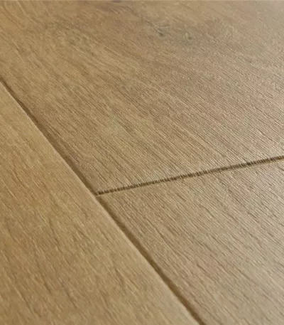 suelo laminado hidrófugo