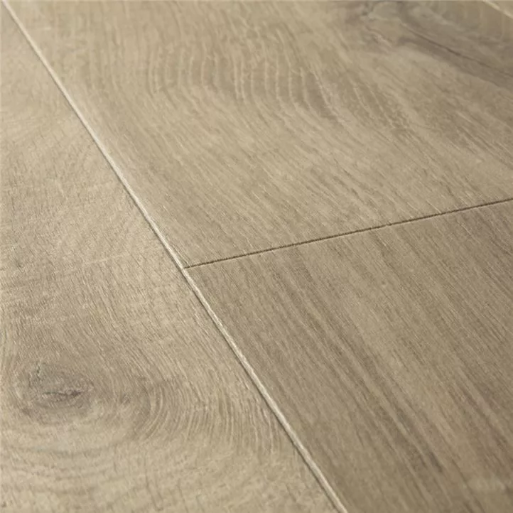 Quick-Step suelos laminados