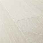 laminados hidrófugos