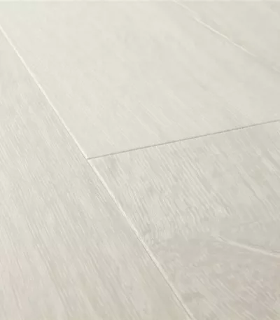 laminados hidrófugos