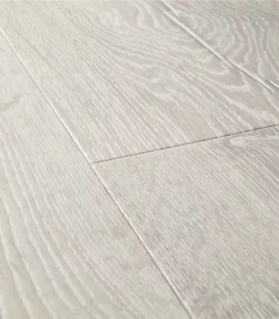 Roble clásico de la Serie Impressive Ultra de Quick Step