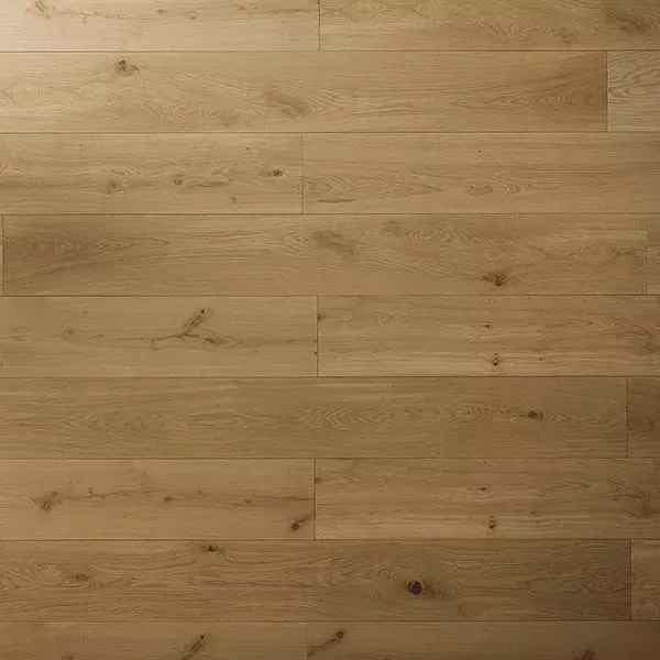 invisible suelos de parquet