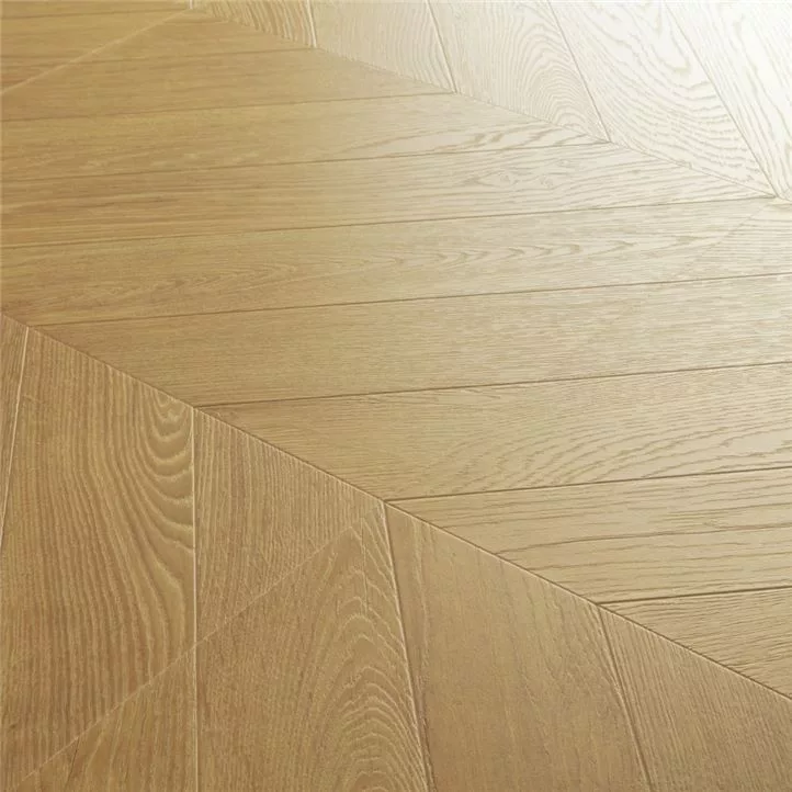 ipa4161-5 Roble natural chevron - Imagen 1
