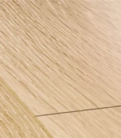 suelos laminados Quick Step