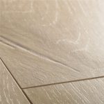 Roble dominicano natural