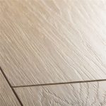 Roble Long Island natural