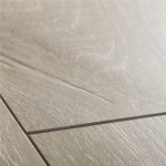 Roble Dominicano gris