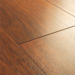 Merbau barnizado natural