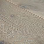 Roble tormenta invernal aceitado