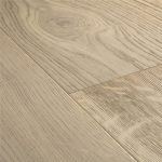 Roble danés blanco extramate