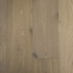 tarima flotante parquet