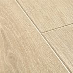 Roble bosque beige
