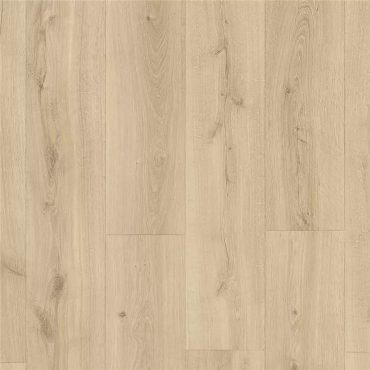 mj3550-1 Roble desierto claro natural - Imagen 1