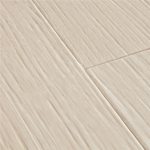 Roble valle beige claro