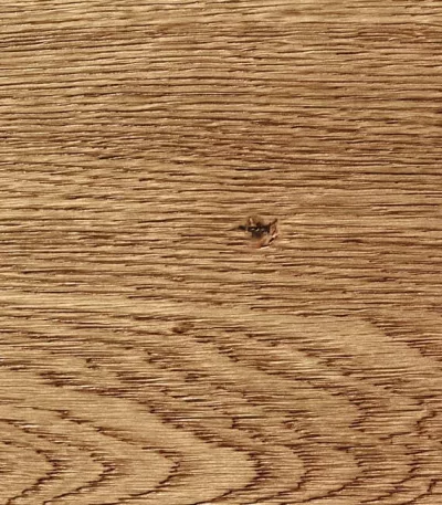 Tarima Flotante parquet con barniz