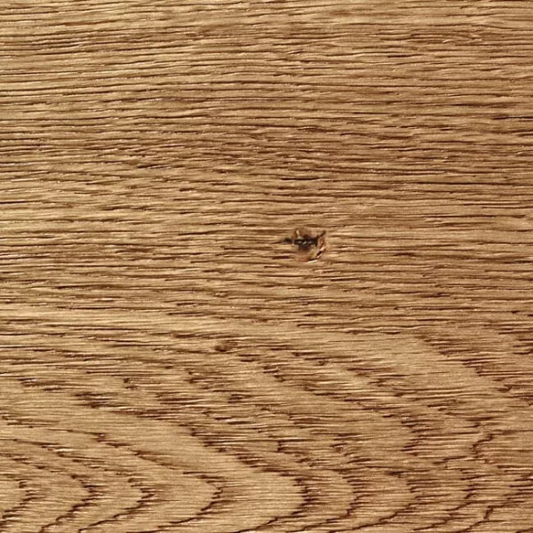 Tarima Flotante parquet con barniz