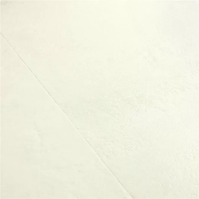 muse3 Tiza - Imagen 1