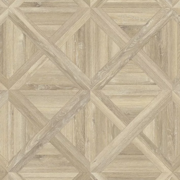 normandie_naturel Normandie Natural - Imagen 1