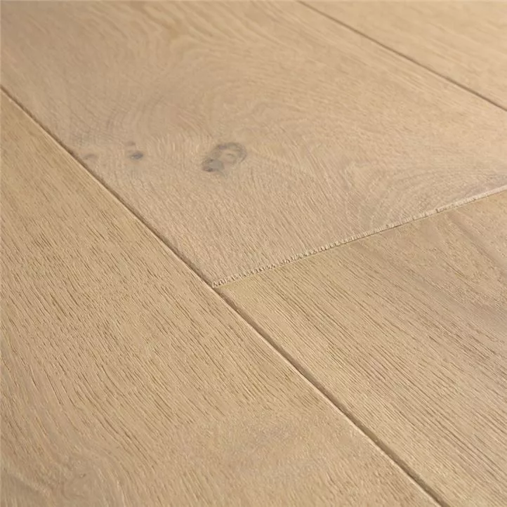 pal3014s-3 Roble blanco almendra aceitado - Imagen 1