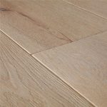 Roble blue mountain aceitado