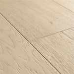 Roble helado extramate