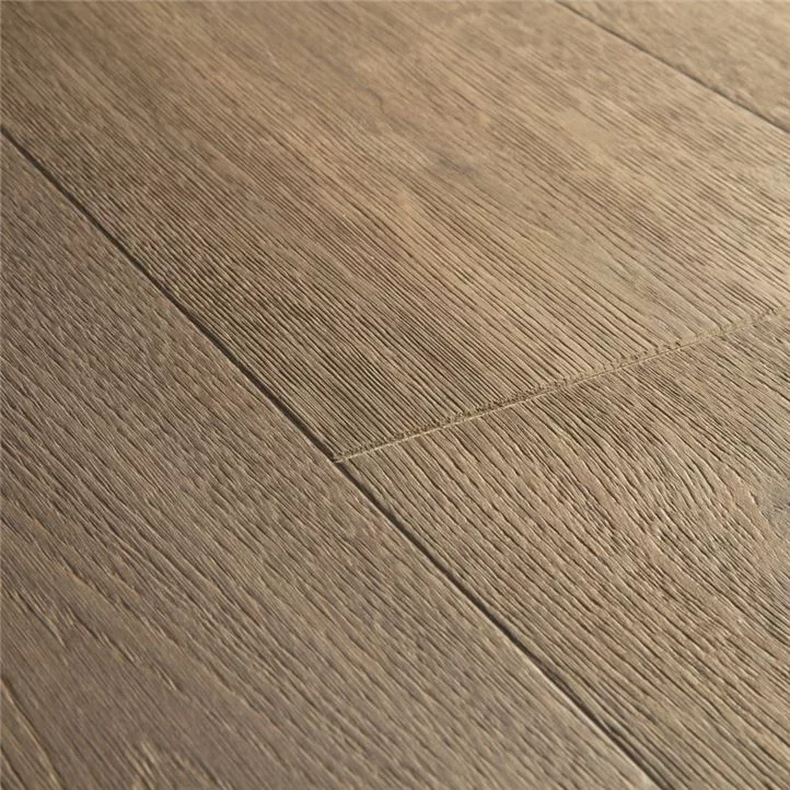 Parquet Quick Step