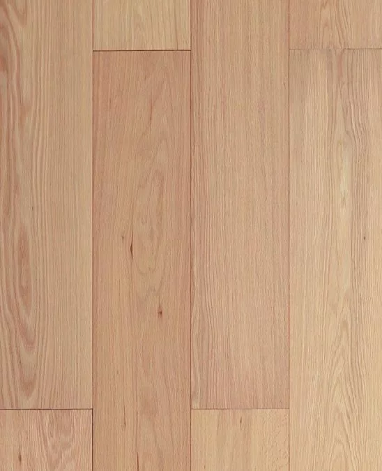 Woodcover Suelos De Parquet Plus Cover