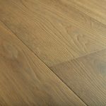 Roble capuchino blanco extramate