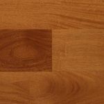 Suelos De Parquet Intasa