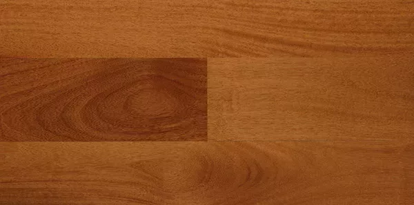 Suelos De Parquet Intasa