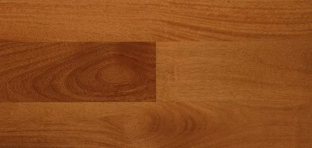 Suelos De Parquet Intasa