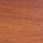 Jatoba