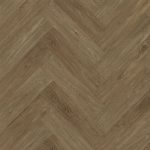 Parquet Loira