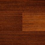 Suelos De Parquet Intasa