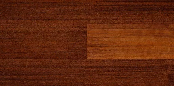 Suelos De Parquet Intasa