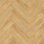 Parquet Narbona