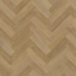 Parquet Natural