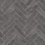 Parquet Stone