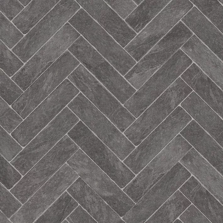 parquet_piedra Parquet Stone - Imagen 1