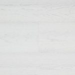 Tarima Flotante Intasa